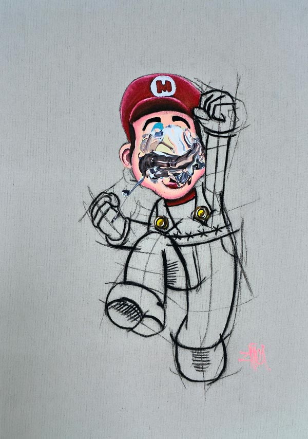 1-up-_-50-x-35-cms