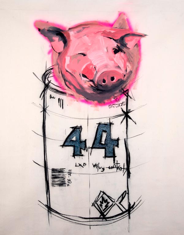 44-_-160-x-120-cms_