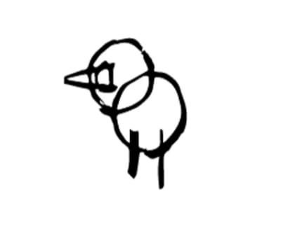 logo fer zuñiga pequeño